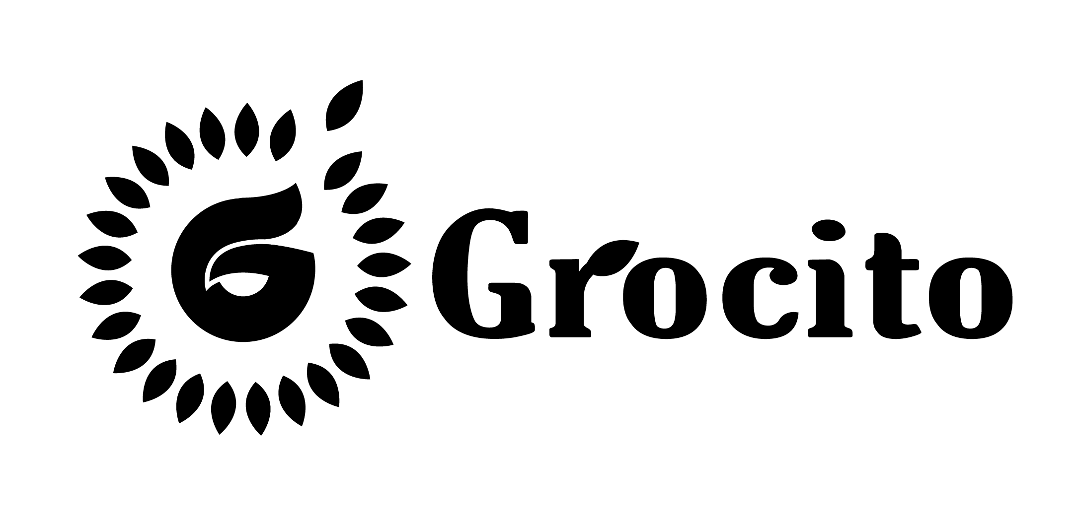 Grocito_White-Trnsp_Hrzn