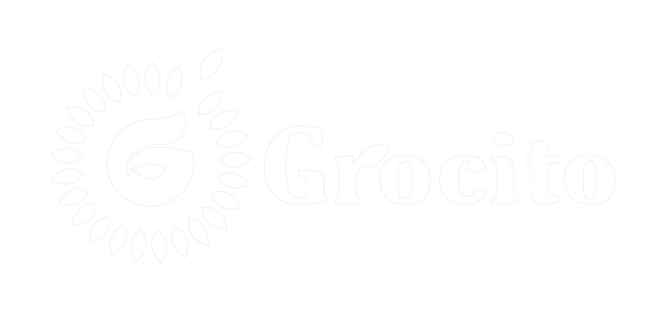 Grocito_White-Trnsp_Hr