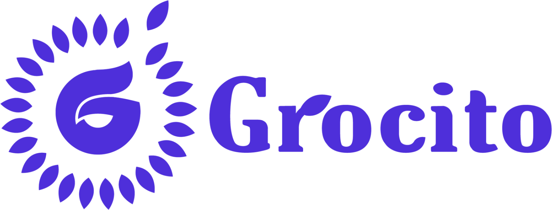 Grocito_White-Trnsp_Hr - CopyGrocito Blue
