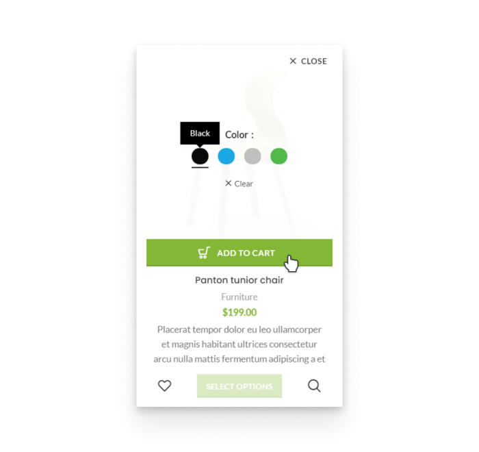 ajax-quick-shop-for-any-kind-of-products-700x660