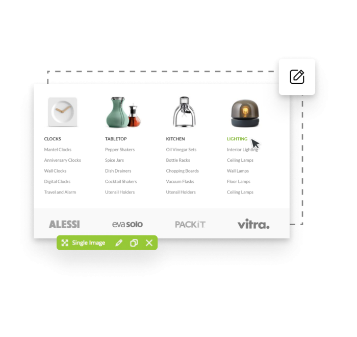 built-in-mega-menu-builder-with-intuitive-interface-700x660