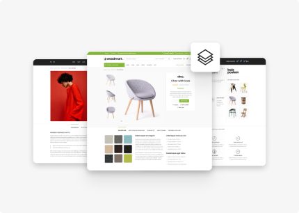 different-products-pages-layouts-and-styles-430x306