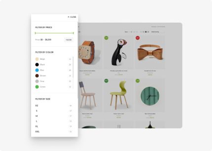 off-canvas-hidden-sidebar-for-the-shop-page-430x306