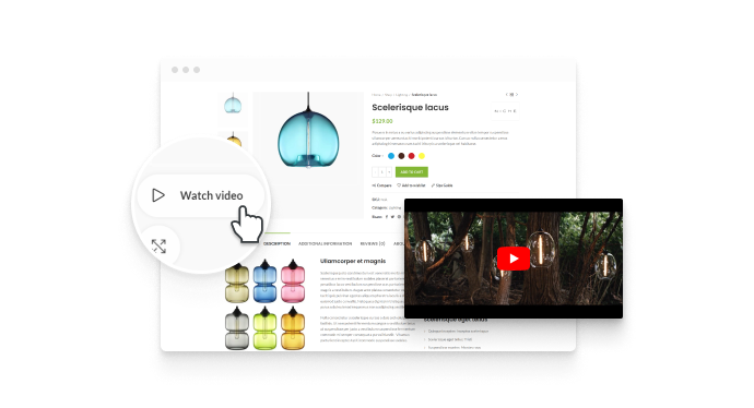 product-video