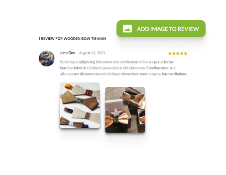 review-images