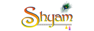 website designing company near me