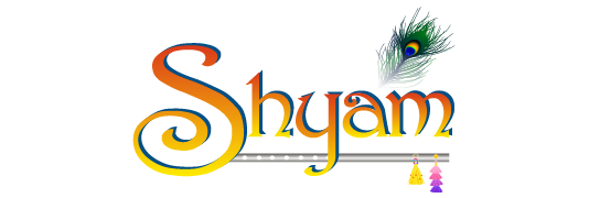 website designing company near me