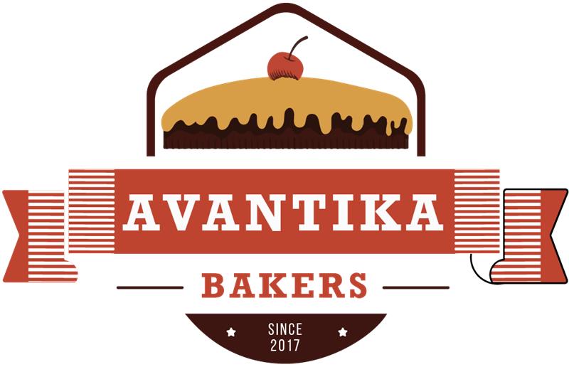 website designing company near me