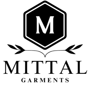 website designing company near me
