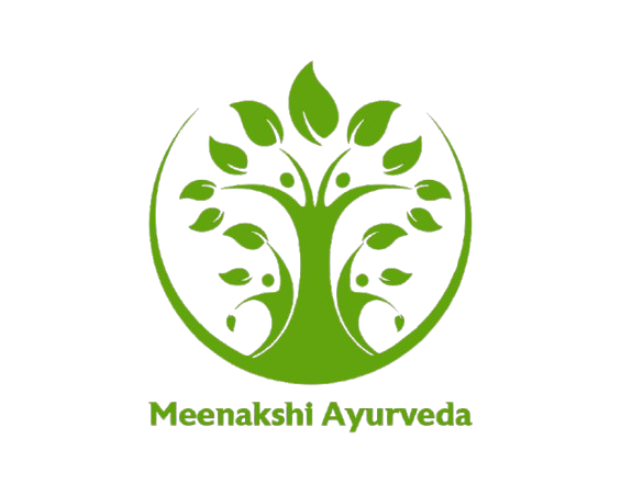 website designing company near me