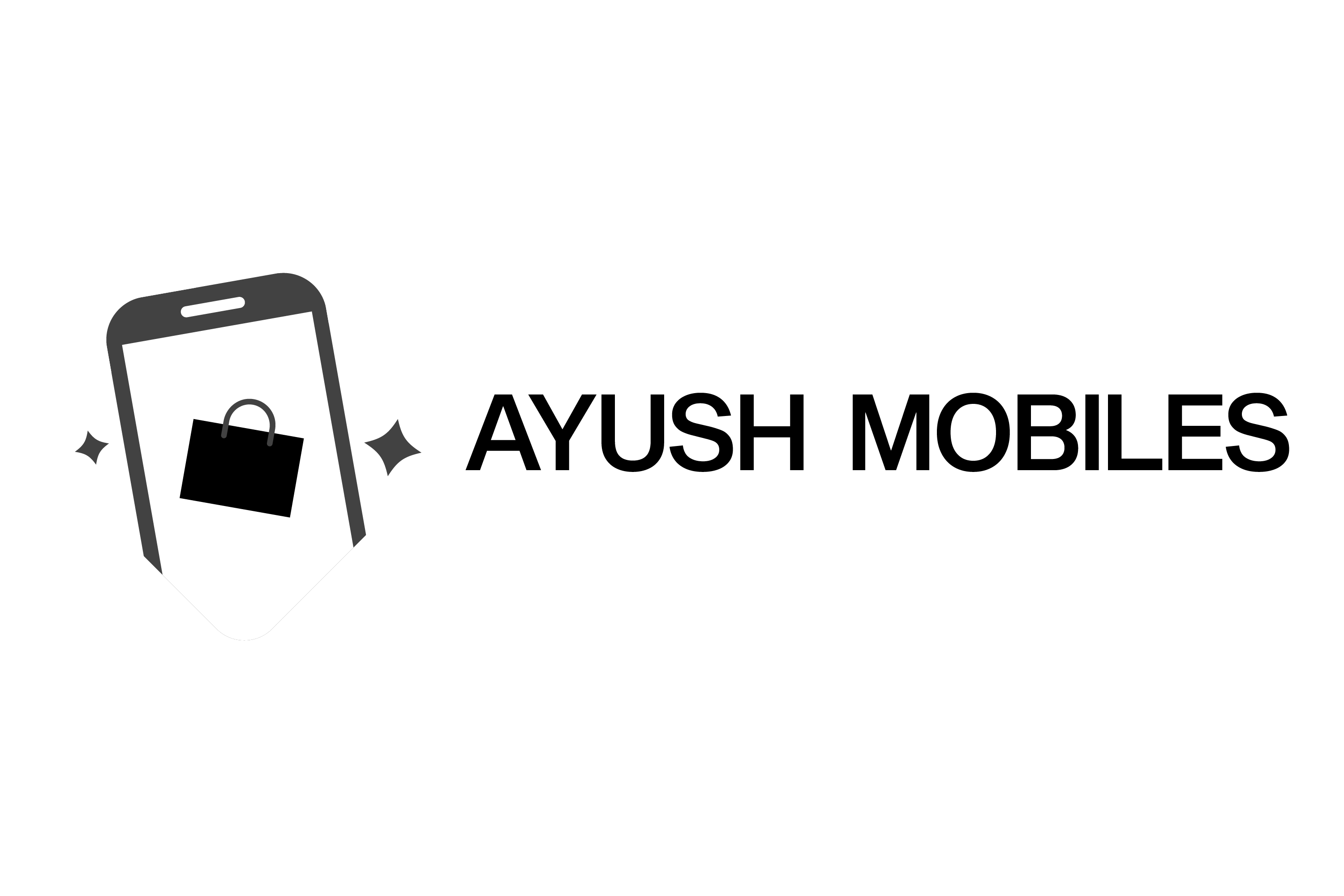 website designing company near me