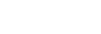 website designing company near me