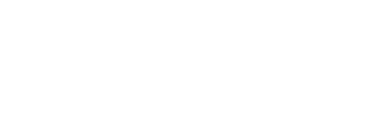 website designing company near me