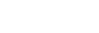 website designing company near me