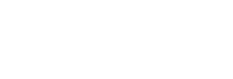 website designing company near me