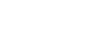 website designing company near me