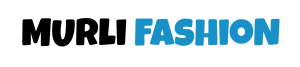 website designing company near me