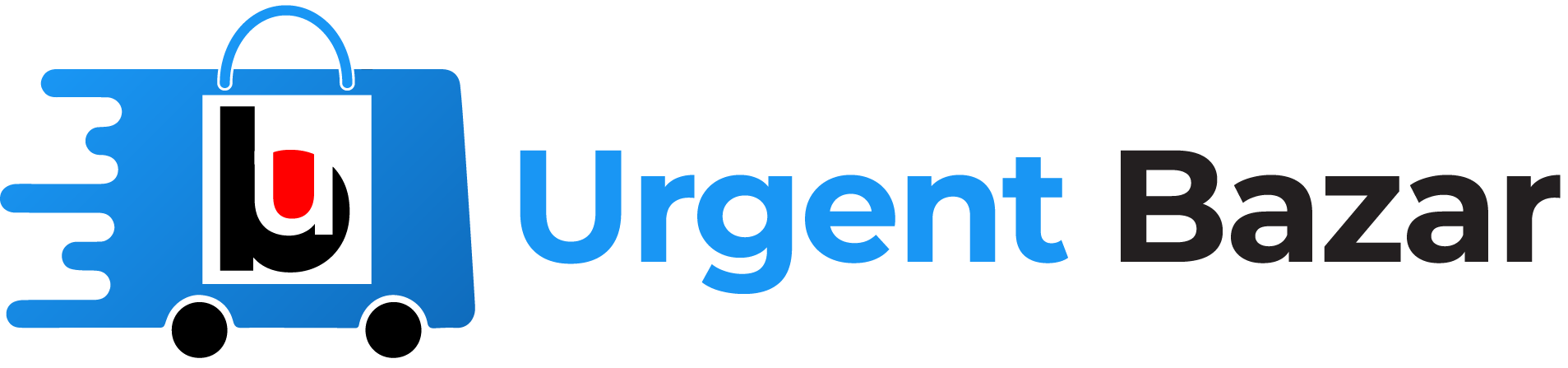 website designing company near me