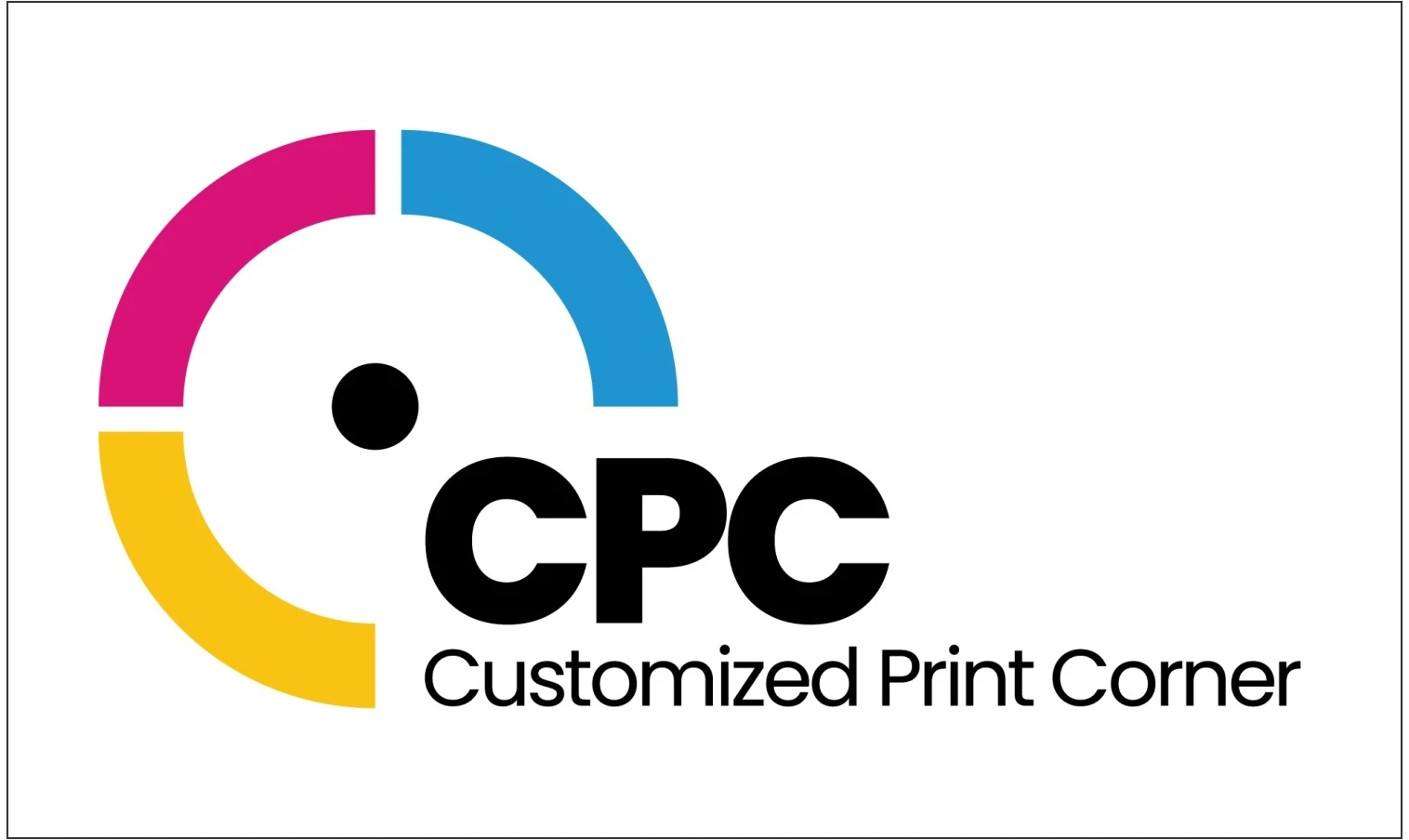 2025-07-08-686d2cf86cf91