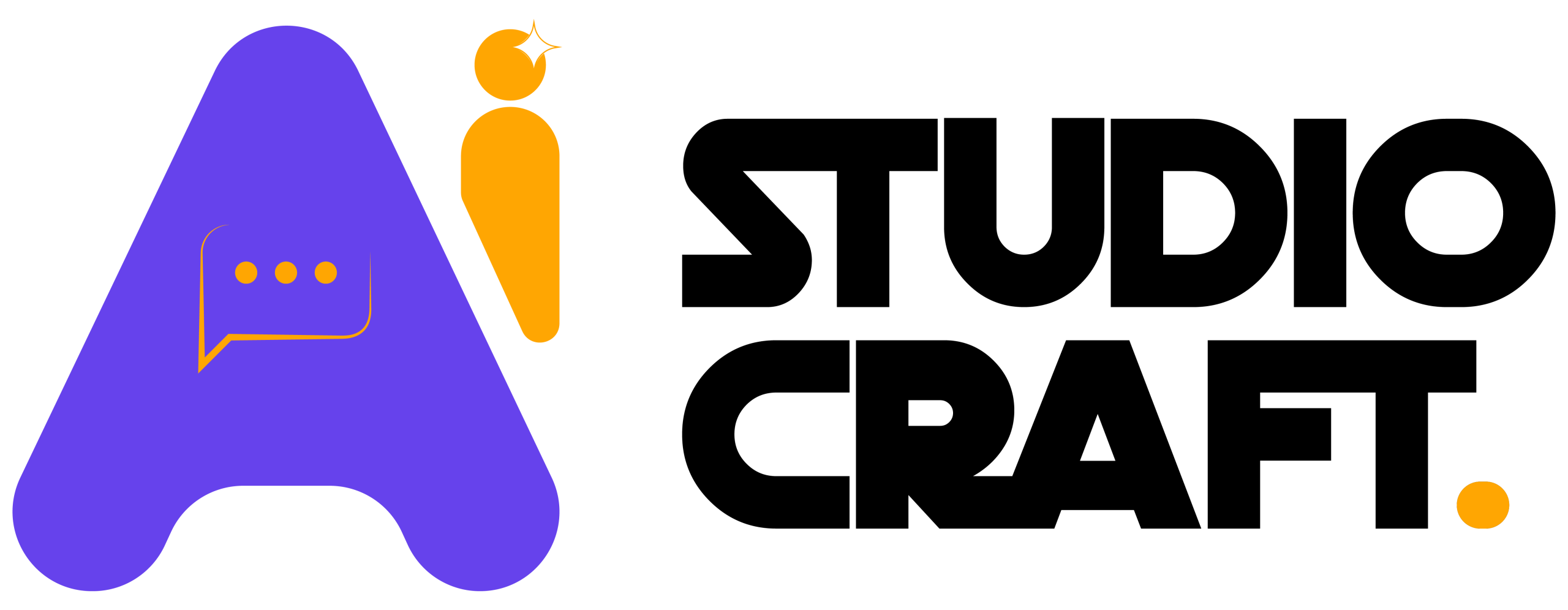 AI-Studio-Craft-Logo-B-scaled