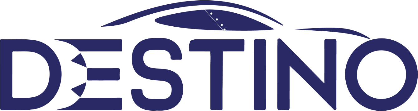 Destino_Final_Logo