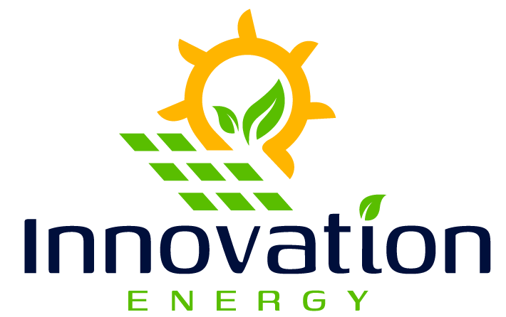 Innovation-Energy-final-files-website-01