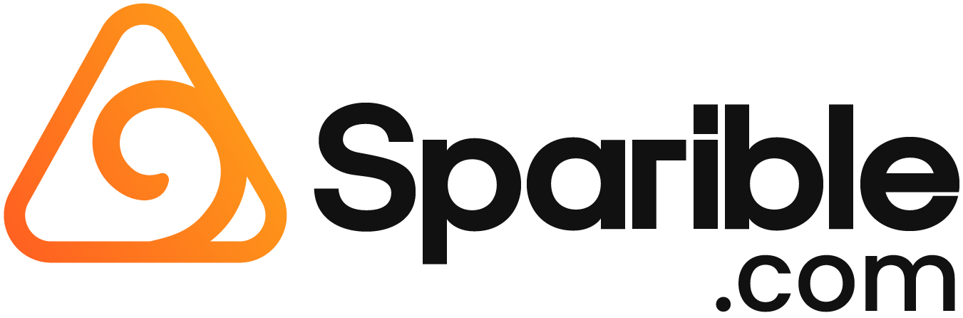 Sparible.com-logo-Final-01-resized