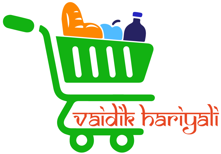 Vaidik-Hariyali-logo-02