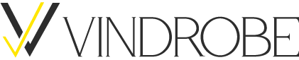 Vindrobe-logos-24-apr-2025-logo-website-04