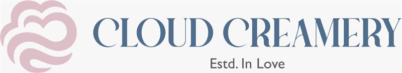 WhatsApp-Image-2025-02-27-at-15.16.19