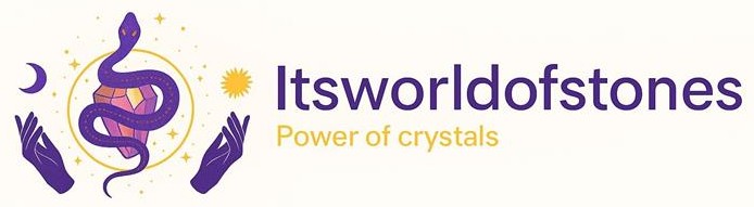 WhatsApp-Image-2025-08-14-at-11.05.11