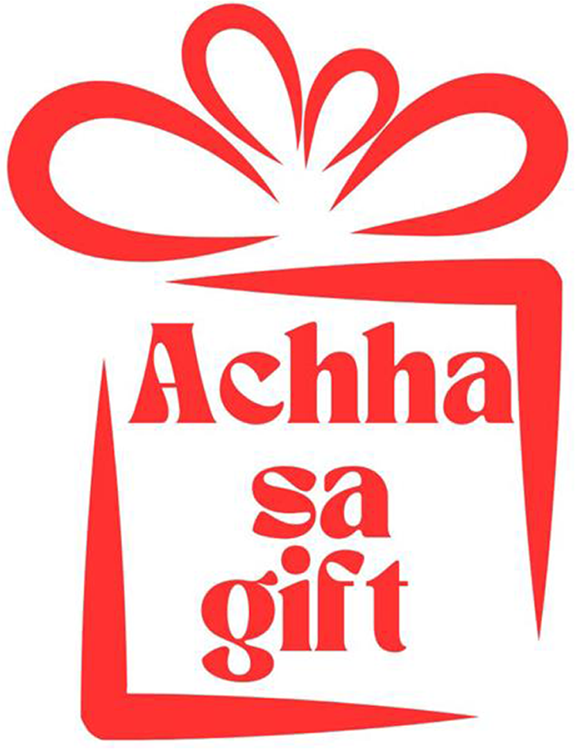 achhasagift-logo-website