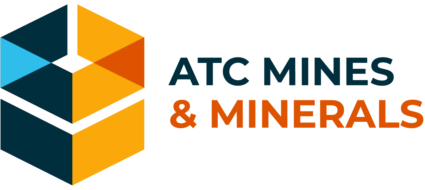 atc-nimes-logo-final-01