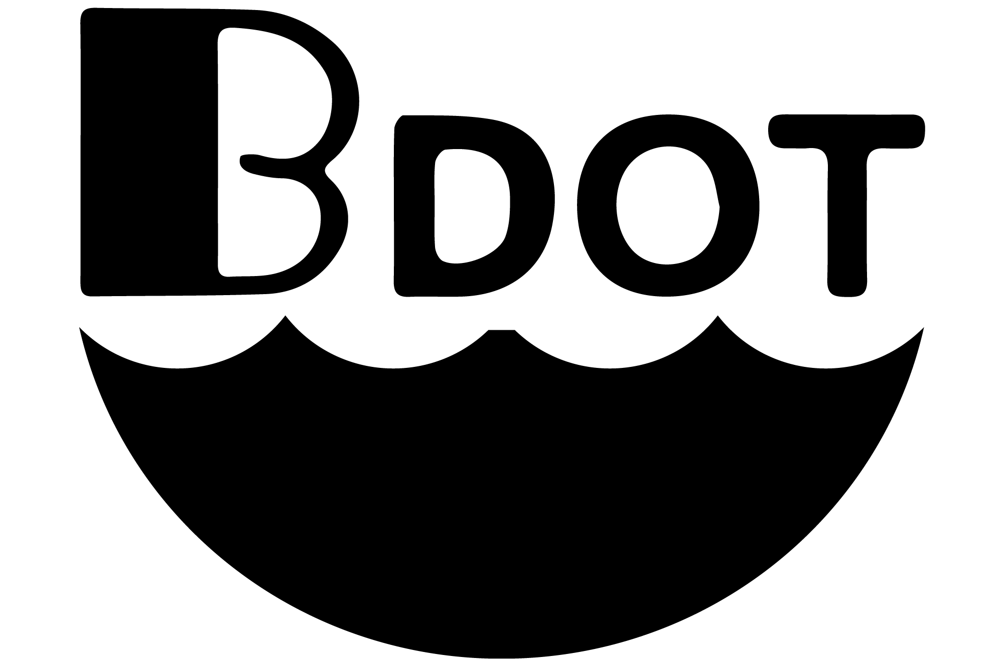 bdot-logo-change-final-website-01