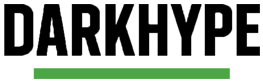 darhype-logo-black-2