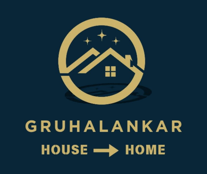 gruha-lankar-logo