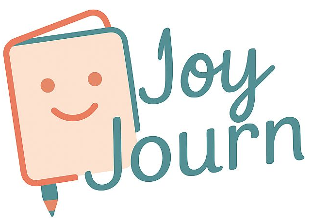 joy-journ-logo