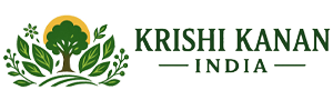 krishi-kanan-logo