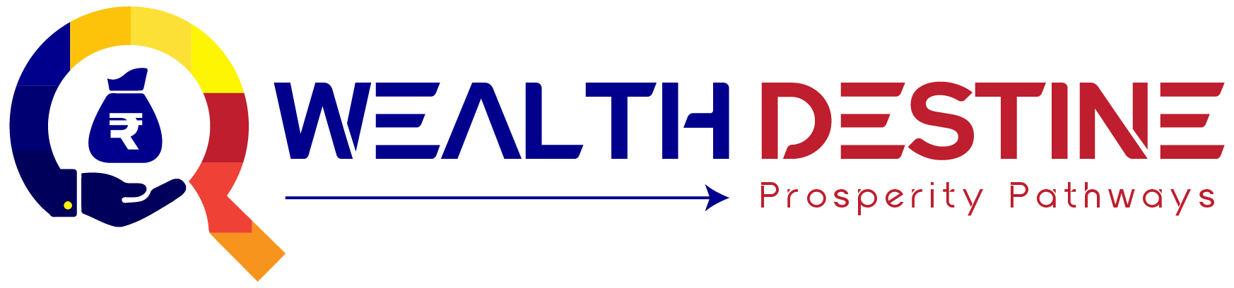 wealth-destine-logo-final-02